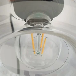 Lindby Pendellamper|Pendellamper><noscript><img width=