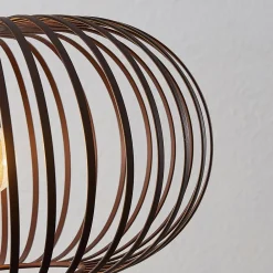 Lindby Gang|Pendellamper><noscript><img width=