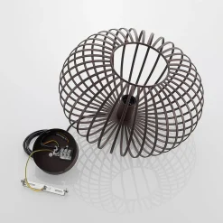 Lindby Gang|Pendellamper><noscript><img width=