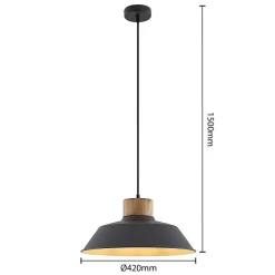 Lindby Pendellamper><noscript><img width=