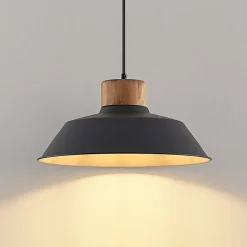 Lindby Pendellamper><noscript><img width=