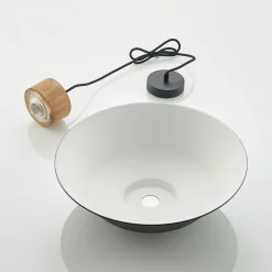 Lindby Pendellamper><noscript><img width=