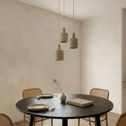 Lindby Pendellamper><noscript><img width=