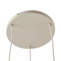 Lindby Pendellamper><noscript><img width=