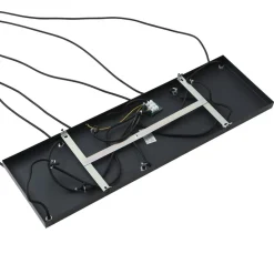 Lindby Pendellamper><noscript><img width=