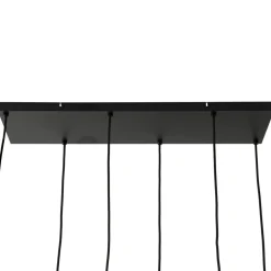 Lindby Pendellamper><noscript><img width=