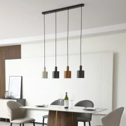 Lindby Pendellamper><noscript><img width=