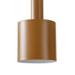 Lindby Pendellamper><noscript><img width=