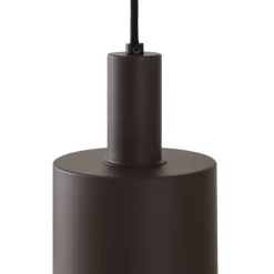 Lindby Pendellamper><noscript><img width=