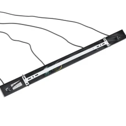 Lindby Pendellamper><noscript><img width=