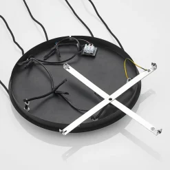 Lindby Pendellamper|Pendellamper><noscript><img width=