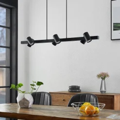 Lindby Pendellamper|Pendellamper><noscript><img width=