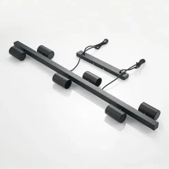 Lindby Pendellamper|Pendellamper><noscript><img width=