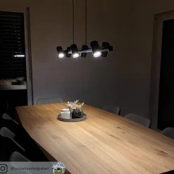 Lindby Pendellamper|Pendellamper><noscript><img width=