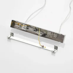 Lindby Pendellamper|Pendellamper><noscript><img width=