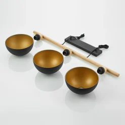 Lindby Pendellamper|Pendellamper><noscript><img width=