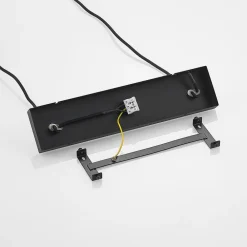 Lindby Pendellamper|Pendellamper><noscript><img width=