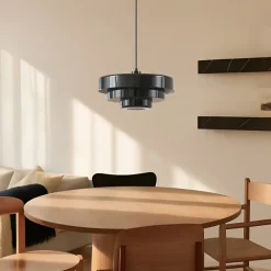 Lindby Pendellamper|Pendellamper><noscript><img width=