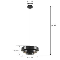 Lindby Pendellamper|Pendellamper><noscript><img width=
