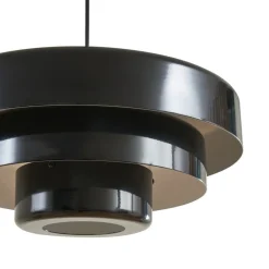 Lindby Pendellamper|Pendellamper><noscript><img width=