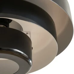 Lindby Pendellamper|Pendellamper><noscript><img width=