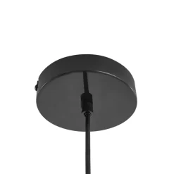 Lindby Pendellamper|Pendellamper><noscript><img width=