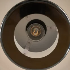 Lindby Pendellamper|Pendellamper><noscript><img width=