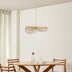 Lindby Pendellamper|Pendellamper><noscript><img width=