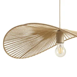 Lindby Pendellamper|Pendellamper><noscript><img width=