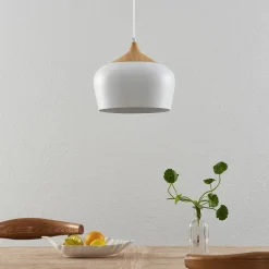 Lindby Pendellamper|Pendellamper><noscript><img width=