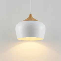 Lindby Pendellamper|Pendellamper><noscript><img width=