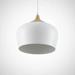 Lindby Pendellamper|Pendellamper><noscript><img width=