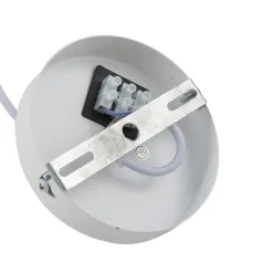 Lindby Pendellamper|Pendellamper><noscript><img width=