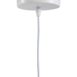 Lindby Pendellamper|Pendellamper><noscript><img width=