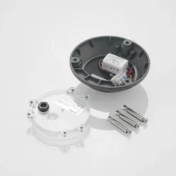 Lindby Udendørs Spot><noscript><img width=