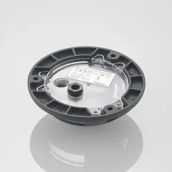 Huban LED nedgravningsspot, 3 lyskilder^Lindby Best