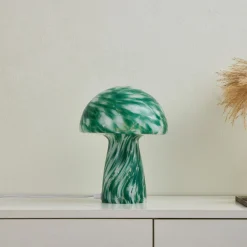 Lindby Bordlamper><noscript><img width=