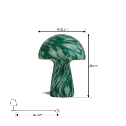 Lindby Bordlamper><noscript><img width=