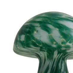 Lindby Bordlamper><noscript><img width=