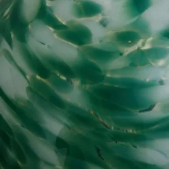 Lindby Bordlamper><noscript><img width=