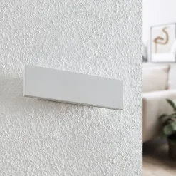 Lindby Gang|Pendellamper><noscript><img width=