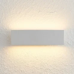 Lindby Gang|Pendellamper><noscript><img width=