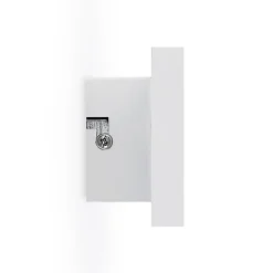 Lindby Gang|Pendellamper><noscript><img width=