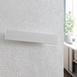 Lindby Gang|Væglamper><noscript><img width=