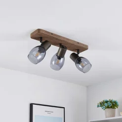 Lindby Loftlamper|Spotlights><noscript><img width=