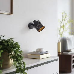 Lindby Pendellamper|Væglamper><noscript><img width=