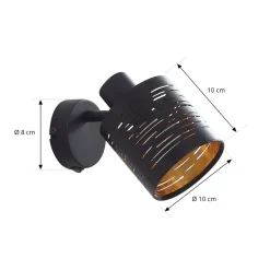 Lindby Pendellamper|Væglamper><noscript><img width=