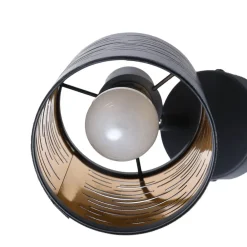 Lindby Pendellamper|Væglamper><noscript><img width=