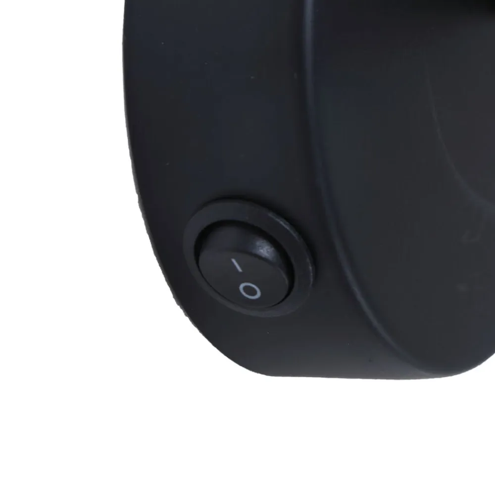 Lindby Pendellamper|Væglamper>Iolyn væglampe med kontakt