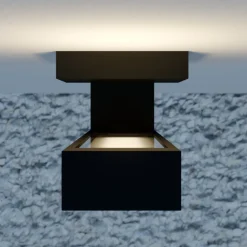 Lindby Terrassebelysning|Væglamper><noscript><img width=